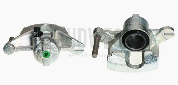 Brake Caliper (342984)