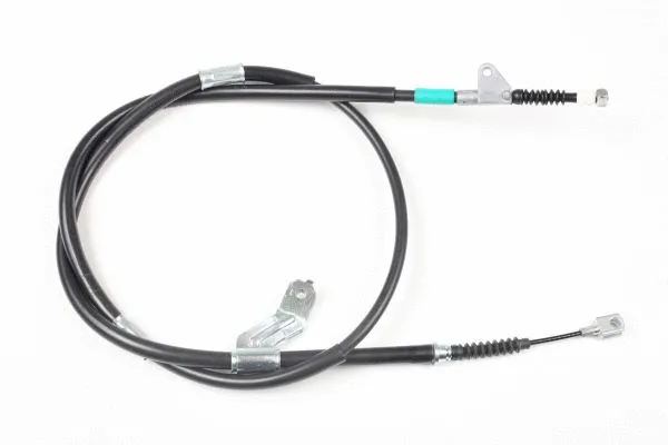 Cable Pull, parking brake (78.1626)