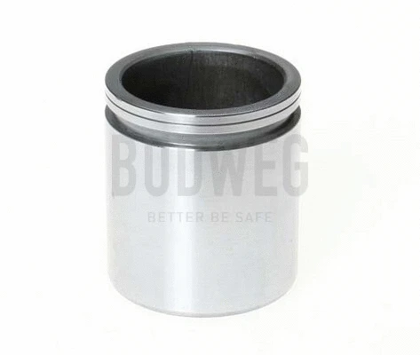 Piston, brake caliper (235214)