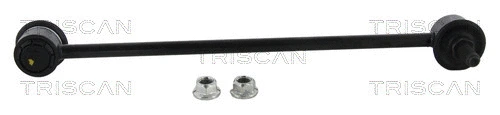 Link/Coupling Rod, stabiliser bar (8500 50623)