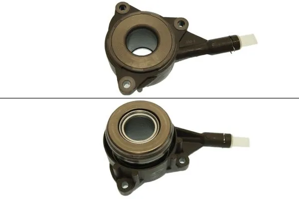 Central Slave Cylinder, clutch (990122)