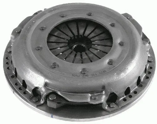 Clutch Kit (DMF168M)
