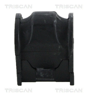 Bushing, stabiliser bar (8500 50817)