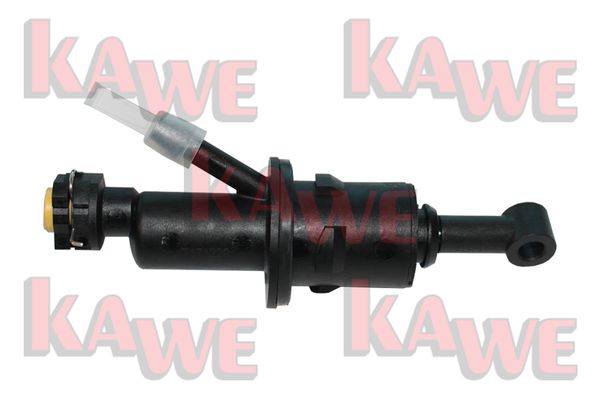 Master Cylinder, clutch (M2477)