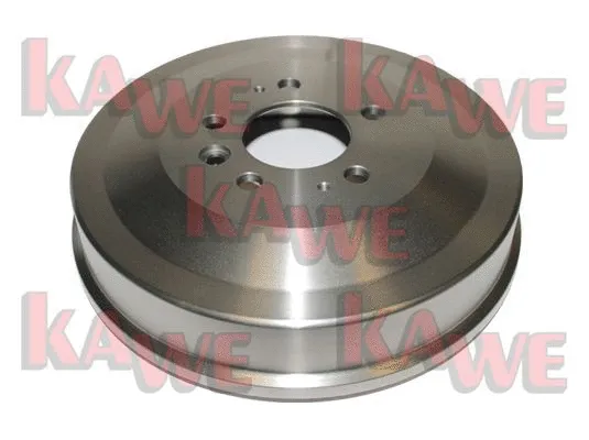 Brake Drum (7D0690)