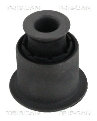 Mounting, control/trailing arm (8500 17822)