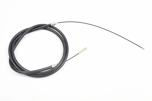 Cable Pull, parking brake (58.0040)
