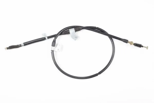 Cable Pull, parking brake (80.1500)