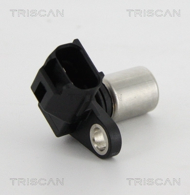 Sensor, crankshaft pulse (8855 13111)