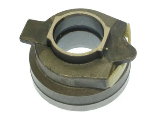 Clutch Release Bearing (9978)