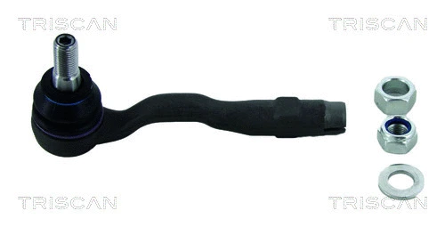 Tie Rod End (8500 11133)