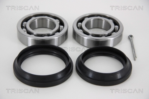 Wheel Bearing Kit (8530 68102)