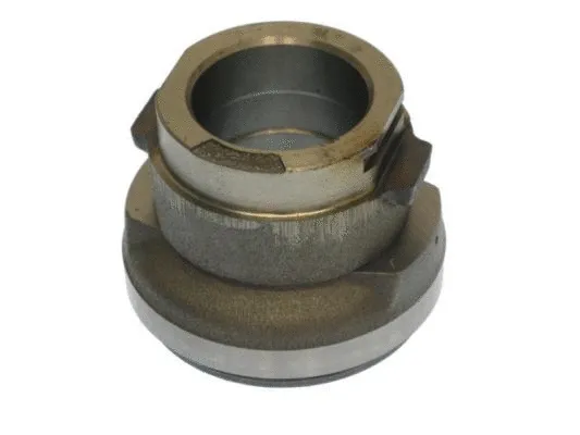 Clutch Release Bearing (9330)