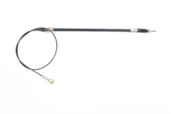 Cable Pull, parking brake (60.1883)