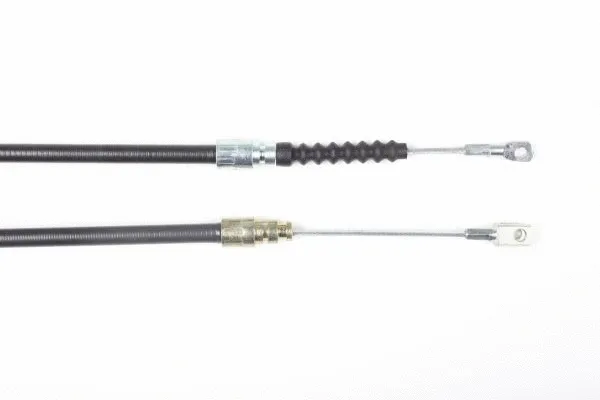 Cable Pull, parking brake (84.1280)