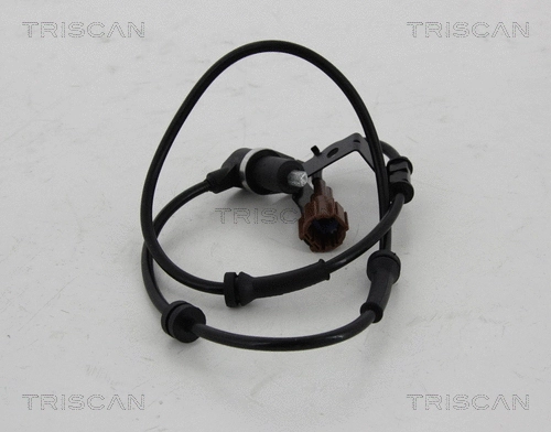 Sensor, wheel speed (8180 14208)
