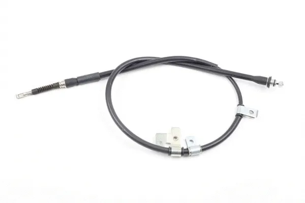 Cable Pull, parking brake (68.1406)
