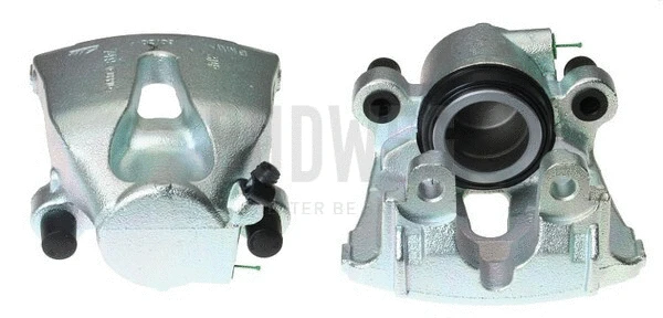 Brake Caliper (344104)
