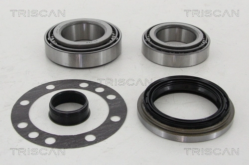Wheel Bearing Kit (8530 13293)