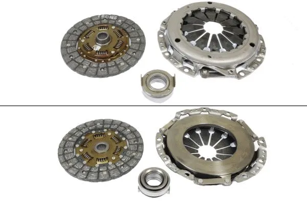 Clutch Kit (958781)