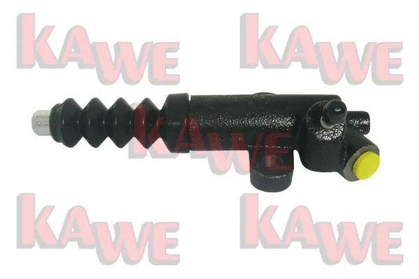 Slave Cylinder, clutch (S3137)