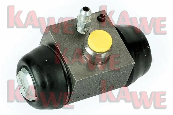 Wheel Brake Cylinder (W4256)