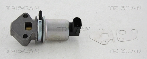 EGR Valve (8813 29024)