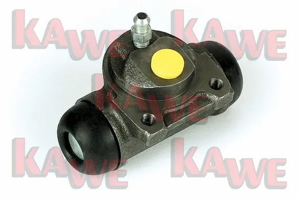 Wheel Brake Cylinder (W4689)