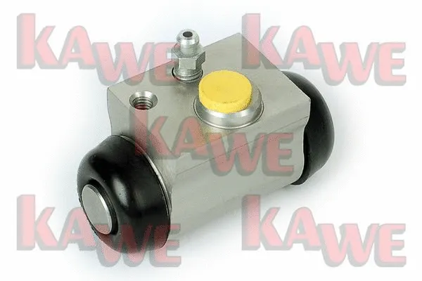 Wheel Brake Cylinder (W4690)
