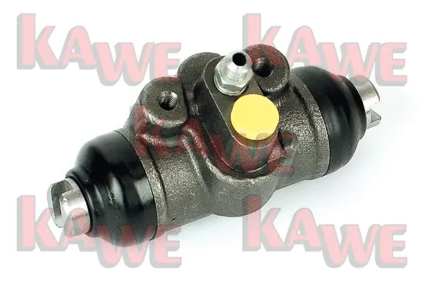 Wheel Brake Cylinder (W5533)