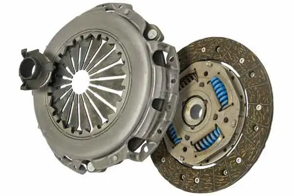 Clutch Kit (959231)