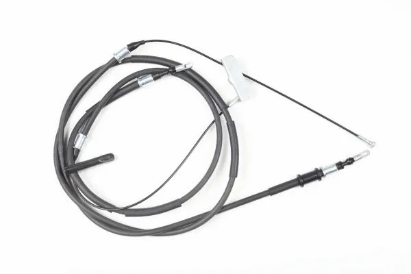 Cable Pull, parking brake (82.1160)
