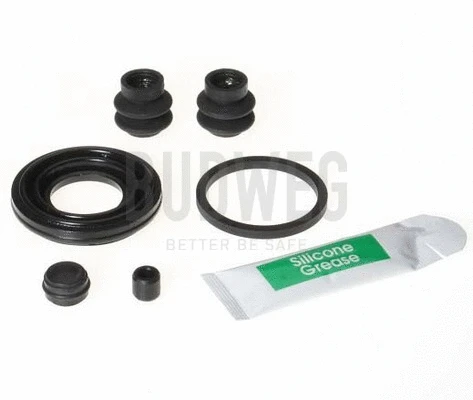 Repair Kit, brake caliper (203528)