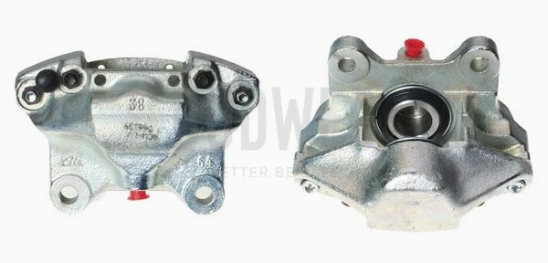 Brake Caliper (34337)