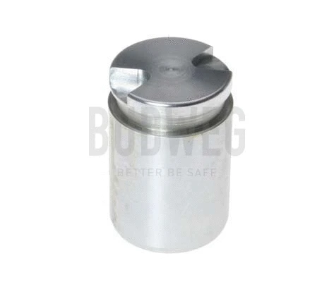 Piston, brake caliper (233017)