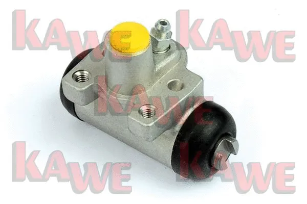 Wheel Brake Cylinder (W4498)