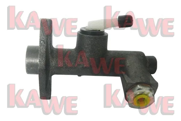 Master Cylinder, clutch (M2272)