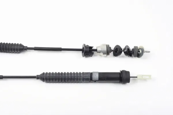 Cable Pull, clutch control (42.2660AUT)