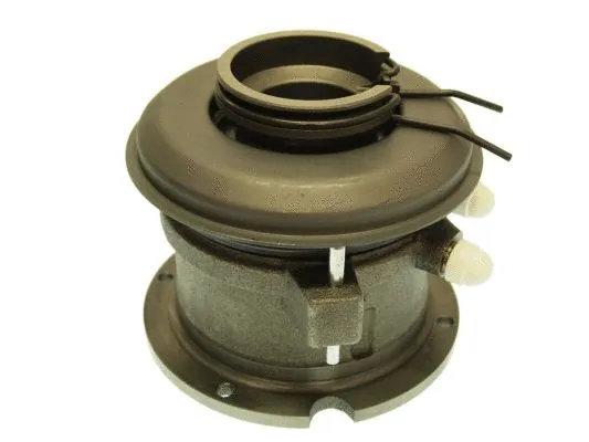 Central Slave Cylinder, clutch (9456)