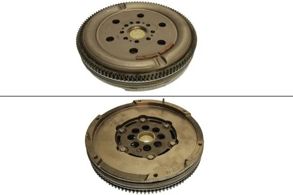 Flywheel (DMF255)