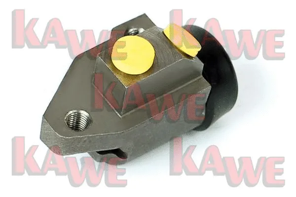 Wheel Brake Cylinder (W4409)