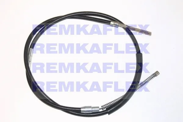 Cable Pull, parking brake (50.1020)