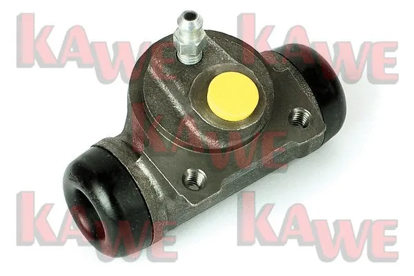 Wheel Brake Cylinder (W4484)
