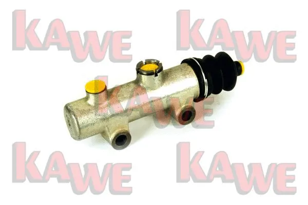 Master Cylinder, clutch (M7727)