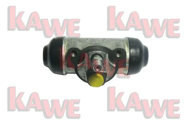 Wheel Brake Cylinder (W5286)