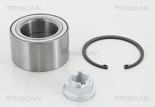 Wheel Bearing Kit (8530 23224)