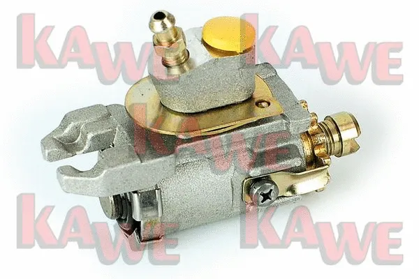 Wheel Brake Cylinder (W4310)