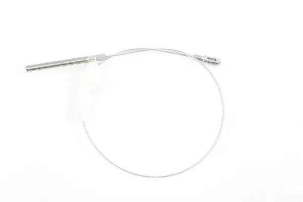 Cable Pull, parking brake (60.1730)