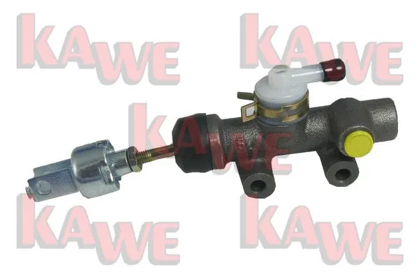 Master Cylinder, clutch (M2289)