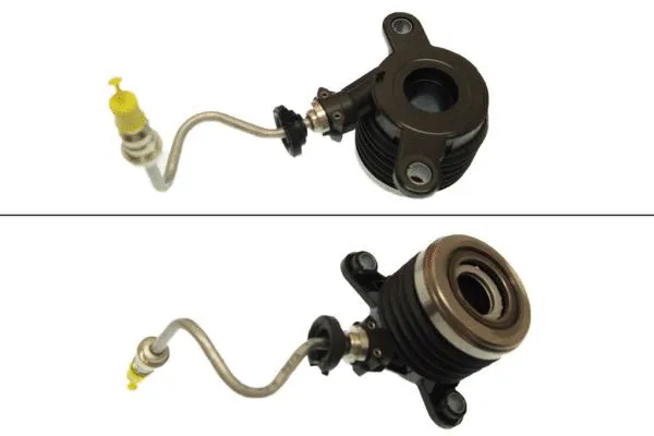 Central Slave Cylinder, clutch (990155)